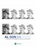 Al Son de Beno