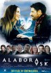 Alabora Ask