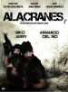Alacranes