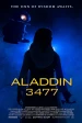 Aladdin 3477- I: The Jinn of Wisdom