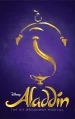 Aladdin: The Broadway Musical