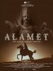 Alamet