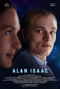 Alan Isaac