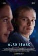 Alan Isaac