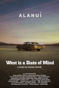Alanui: West is a State of Mind