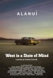 Alanui: West is a State of Mind