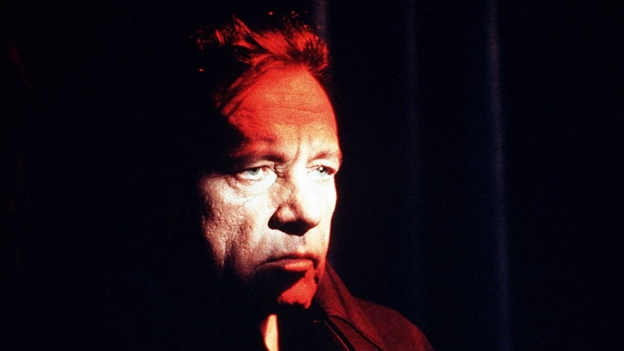 Foto de ALARMA: CATÁSTROFE