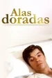 Alas doradas