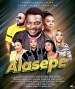 Alasepe