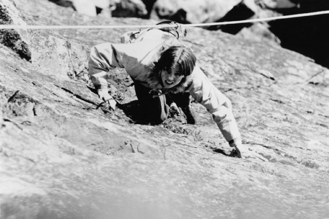 Foto de ALASKA, DE FRASER C. HESTON