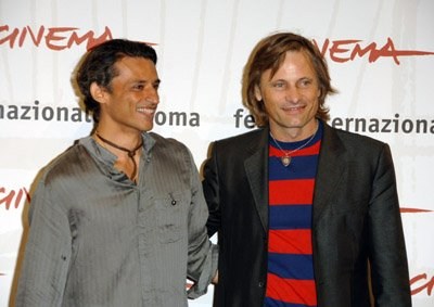 Foto de ALATRISTE