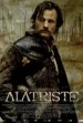 Alatriste