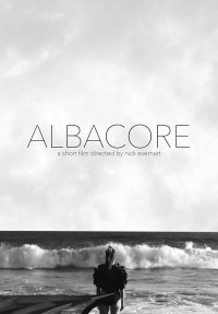 Albacore