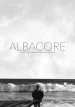 Albacore