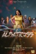 Albatross