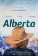 Alberta