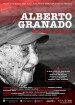 Alberto Granado, el viajero incesante