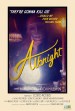 Albright
