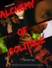 Alchemy of Solitude