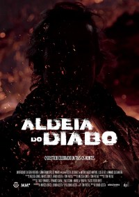 Aldeia do Diabo