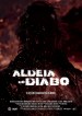 Aldeia do Diabo