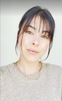 ALDI Uncovered: Rose's Story