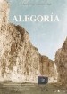 Alegoría