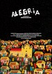 Alegria