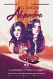 Alejandra, I love you