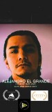 Alejandro el Grande