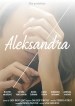 Alexandra