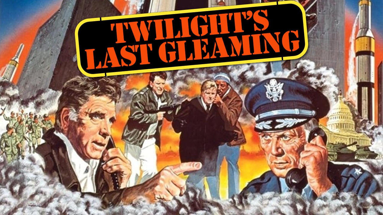 Foto de ALERTA: MISILES