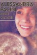Alessandra Abe Pacini: Extreme Weather from the Sun to the Earth