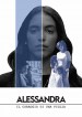 ALESSANDRA, Il Coraggio di una Figlia