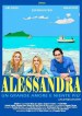 Alessandra - Un grande amore e niente più