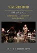 Alessandro Ducoli - Live in Brescia