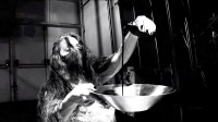 Alex Antunes & Death Disco Machine: Acaba Lá Com Isso