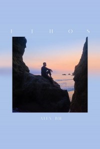 Alex BH: Ethos