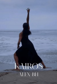 Alex BH: Kairos