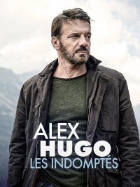Alex Hugo: Los indomables