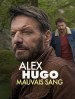 Alex Hugo: mala sangre