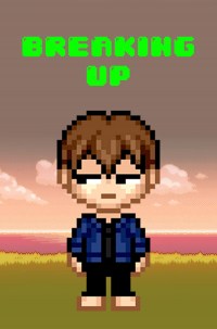 Alex Ohm: Breaking Up