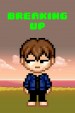 Alex Ohm: Breaking Up