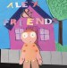 Alex & Friends