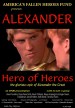 Alexander: Hero of Heroes