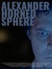 Alexander Horned Sphere
