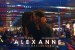 Alexanne