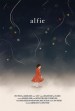 Alfie