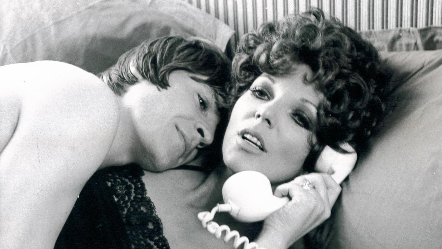 Foto de ALFIE DARLING