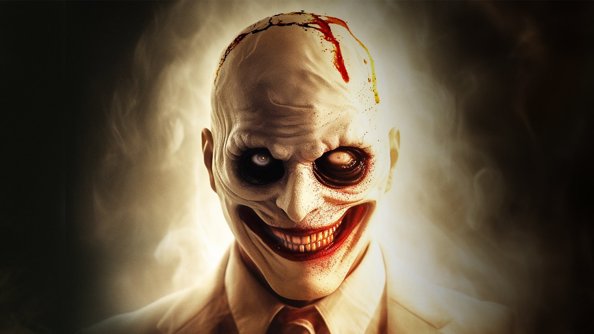Foto de ALGEA: GOD OF PAIN